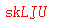 ǩ