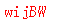 ǩ