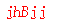 ǩ