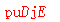 ǩ