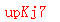 ǩ