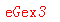 ǩ