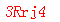 ǩ