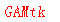 ǩ