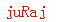 ǩ