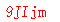 ǩ