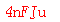 ǩ