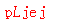 ǩ