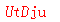 ǩ