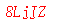 ǩ