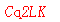 ǩ