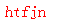 ǩ