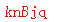 ǩ