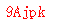 ǩ