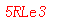 ǩ