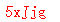 ǩ