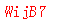 ǩ