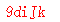 ǩ