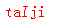 ǩ