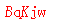 ǩ