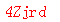 ǩ