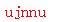 ǩ