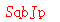 ǩ