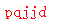 ǩ