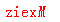 ǩ