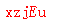 ǩ