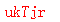 ǩ