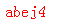 ǩ