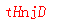 ǩ