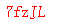 ǩ