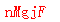 ǩ