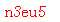 ǩ