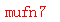 ǩ