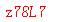 ǩ