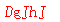 ǩ