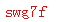 ǩ