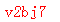 ǩ