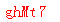 ǩ