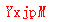 ǩ