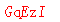 ǩ