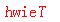 ǩ