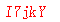 ǩ