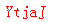 ǩ