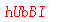 ǩ