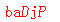 ǩ