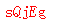 ǩ